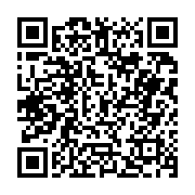 자유게시판 페이지 바로가기 주소(https://business.jangseong.go.kr/q/ezMzNHw3MjY4NXxzaG93fHBhZ2U9MjJ9&e=M&s=3), QRCODE