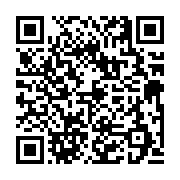 자유게시판 페이지 바로가기 주소(https://business.jangseong.go.kr/q/ezMzNHw3MjY4NXxzaG93fHBhZ2U9MjV9&e=M&s=3), QRCODE