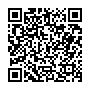 자유게시판 페이지 바로가기 주소(https://business.jangseong.go.kr/q/ezMzNHw3MjY4NXxzaG93fHBhZ2U9Mjh9&e=M&s=3), QRCODE