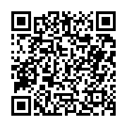 자유게시판 페이지 바로가기 주소(https://business.jangseong.go.kr/q/ezMzNHw3MjY4NXxzaG93fHBhZ2U9Mjl9&e=M&s=3), QRCODE