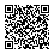 자유게시판 페이지 바로가기 주소(https://business.jangseong.go.kr/q/ezMzNHw3MjY4OHxzaG93fHBhZ2U9MTB9&e=M&s=3), QRCODE