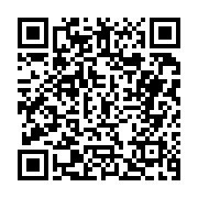 자유게시판 페이지 바로가기 주소(https://business.jangseong.go.kr/q/ezMzNHw3MjY4OHxzaG93fHBhZ2U9MTF9&e=M&s=3), QRCODE