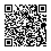자유게시판 페이지 바로가기 주소(https://business.jangseong.go.kr/q/ezMzNHw3MjY4OHxzaG93fHBhZ2U9MTJ9&e=M&s=3), QRCODE