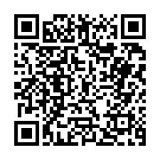 자유게시판 페이지 바로가기 주소(https://business.jangseong.go.kr/q/ezMzNHw3MjY4OHxzaG93fHBhZ2U9MTN9&e=M&s=3), QRCODE