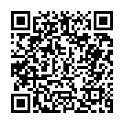 자유게시판 페이지 바로가기 주소(https://business.jangseong.go.kr/q/ezMzNHw3MjY4OHxzaG93fHBhZ2U9MTR9&e=M&s=3), QRCODE