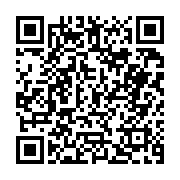 자유게시판 페이지 바로가기 주소(https://business.jangseong.go.kr/q/ezMzNHw3MjY4OHxzaG93fHBhZ2U9MjJ9&e=M&s=3), QRCODE