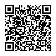 자유게시판 페이지 바로가기 주소(https://business.jangseong.go.kr/q/ezMzNHw3MjY4OHxzaG93fHBhZ2U9MjR9&e=M&s=3), QRCODE