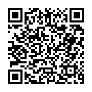 자유게시판 페이지 바로가기 주소(https://business.jangseong.go.kr/q/ezMzNHw3MjY4OHxzaG93fHBhZ2U9MjV9&e=M&s=3), QRCODE