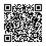 자유게시판 페이지 바로가기 주소(https://business.jangseong.go.kr/q/ezMzNHw3MjY4OHxzaG93fHBhZ2U9Mjh9&e=M&s=3), QRCODE