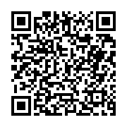 자유게시판 페이지 바로가기 주소(https://business.jangseong.go.kr/q/ezMzNHw3MjY4OHxzaG93fHBhZ2U9Mjl9&e=M&s=3), QRCODE