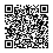 자유게시판 페이지 바로가기 주소(https://business.jangseong.go.kr/q/ezMzNHw3MjY4OHxzaG93fHBhZ2U9OX0=&e=M&s=3), QRCODE