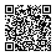 자유게시판 페이지 바로가기 주소(https://business.jangseong.go.kr/q/ezMzNHw3MjY5M3xzaG93fHBhZ2U9MTB9&e=M&s=3), QRCODE