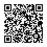 자유게시판 페이지 바로가기 주소(https://business.jangseong.go.kr/q/ezMzNHw3MjY5M3xzaG93fHBhZ2U9MTF9&e=M&s=3), QRCODE