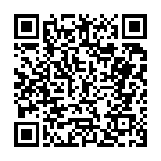 자유게시판 페이지 바로가기 주소(https://business.jangseong.go.kr/q/ezMzNHw3MjY5M3xzaG93fHBhZ2U9MTN9&e=M&s=3), QRCODE