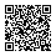 자유게시판 페이지 바로가기 주소(https://business.jangseong.go.kr/q/ezMzNHw3MjY5M3xzaG93fHBhZ2U9MTR9&e=M&s=3), QRCODE