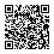 자유게시판 페이지 바로가기 주소(https://business.jangseong.go.kr/q/ezMzNHw3MjY5M3xzaG93fHBhZ2U9MTZ9&e=M&s=3), QRCODE