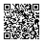 자유게시판 페이지 바로가기 주소(https://business.jangseong.go.kr/q/ezMzNHw3MjY5M3xzaG93fHBhZ2U9MjJ9&e=M&s=3), QRCODE