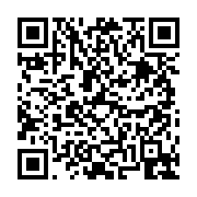 자유게시판 페이지 바로가기 주소(https://business.jangseong.go.kr/q/ezMzNHw3MjY5M3xzaG93fHBhZ2U9MjR9&e=M&s=3), QRCODE