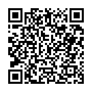 자유게시판 페이지 바로가기 주소(https://business.jangseong.go.kr/q/ezMzNHw3MjY5M3xzaG93fHBhZ2U9Mjh9&e=M&s=3), QRCODE