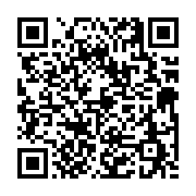 자유게시판 페이지 바로가기 주소(https://business.jangseong.go.kr/q/ezMzNHw3MjY5M3xzaG93fHBhZ2U9Mjl9&e=M&s=3), QRCODE