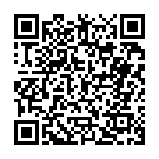 자유게시판 페이지 바로가기 주소(https://business.jangseong.go.kr/q/ezMzNHw3MjY5M3xzaG93fHBhZ2U9NH0=&e=M&s=3), QRCODE