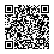 자유게시판 페이지 바로가기 주소(https://business.jangseong.go.kr/q/ezMzNHw3MjY5NXxzaG93fHBhZ2U9MTB9&e=M&s=3), QRCODE