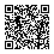 자유게시판 페이지 바로가기 주소(https://business.jangseong.go.kr/q/ezMzNHw3MjY5NXxzaG93fHBhZ2U9MTZ9&e=M&s=3), QRCODE