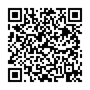 자유게시판 페이지 바로가기 주소(https://business.jangseong.go.kr/q/ezMzNHw3MjY5NXxzaG93fHBhZ2U9MjJ9&e=M&s=3), QRCODE