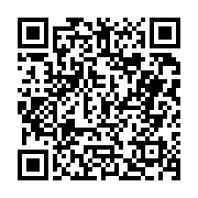 자유게시판 페이지 바로가기 주소(https://business.jangseong.go.kr/q/ezMzNHw3MjY5NXxzaG93fHBhZ2U9MjR9&e=M&s=3), QRCODE