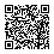 자유게시판 페이지 바로가기 주소(https://business.jangseong.go.kr/q/ezMzNHw3MjY5NnxzaG93fHBhZ2U9MTB9&e=M&s=3), QRCODE