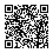 자유게시판 페이지 바로가기 주소(https://business.jangseong.go.kr/q/ezMzNHw3MjY5NnxzaG93fHBhZ2U9MTZ9&e=M&s=3), QRCODE