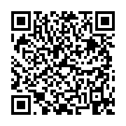 자유게시판 페이지 바로가기 주소(https://business.jangseong.go.kr/q/ezMzNHw3MjY5NnxzaG93fHBhZ2U9MjJ9&e=M&s=3), QRCODE