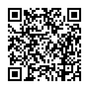 자유게시판 페이지 바로가기 주소(https://business.jangseong.go.kr/q/ezMzNHw3MjY5NnxzaG93fHBhZ2U9MjR9&e=M&s=3), QRCODE