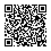 자유게시판 페이지 바로가기 주소(https://business.jangseong.go.kr/q/ezMzNHw3MjY5NnxzaG93fHBhZ2U9Mjh9&e=M&s=3), QRCODE