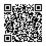 자유게시판 페이지 바로가기 주소(https://business.jangseong.go.kr/q/ezMzNHw3MjY5NnxzaG93fHBhZ2U9NH0=&e=M&s=3), QRCODE