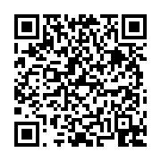 자유게시판 페이지 바로가기 주소(https://business.jangseong.go.kr/q/ezMzNHw3MjYzN3xzaG93fHBhZ2U9MTF9&e=M&s=3), QRCODE