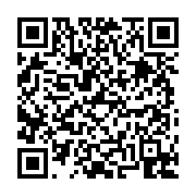 자유게시판 페이지 바로가기 주소(https://business.jangseong.go.kr/q/ezMzNHw3MjYzN3xzaG93fHBhZ2U9MTJ9&e=M&s=3), QRCODE