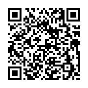 자유게시판 페이지 바로가기 주소(https://business.jangseong.go.kr/q/ezMzNHw3MjYzN3xzaG93fHBhZ2U9MTN9&e=M&s=3), QRCODE