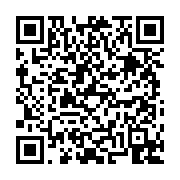 자유게시판 페이지 바로가기 주소(https://business.jangseong.go.kr/q/ezMzNHw3MjYzN3xzaG93fHBhZ2U9MTR9&e=M&s=3), QRCODE