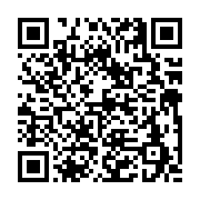 자유게시판 페이지 바로가기 주소(https://business.jangseong.go.kr/q/ezMzNHw3MjYzN3xzaG93fHBhZ2U9MTZ9&e=M&s=3), QRCODE