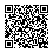 자유게시판 페이지 바로가기 주소(https://business.jangseong.go.kr/q/ezMzNHw3MjYzN3xzaG93fHBhZ2U9MjN9&e=M&s=3), QRCODE
