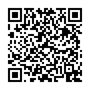 자유게시판 페이지 바로가기 주소(https://business.jangseong.go.kr/q/ezMzNHw3MjYzN3xzaG93fHBhZ2U9MjV9&e=M&s=3), QRCODE