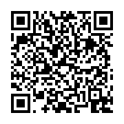 자유게시판 페이지 바로가기 주소(https://business.jangseong.go.kr/q/ezMzNHw3MjYzN3xzaG93fHBhZ2U9Mjl9&e=M&s=3), QRCODE