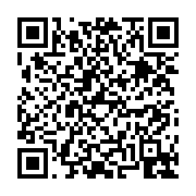자유게시판 페이지 바로가기 주소(https://business.jangseong.go.kr/q/ezMzNHw3MjcwM3xzaG93fHBhZ2U9MTB9&e=M&s=3), QRCODE