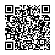 자유게시판 페이지 바로가기 주소(https://business.jangseong.go.kr/q/ezMzNHw3MjcwM3xzaG93fHBhZ2U9MjJ9&e=M&s=3), QRCODE
