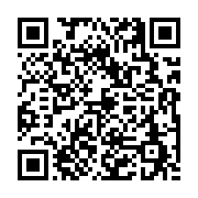 자유게시판 페이지 바로가기 주소(https://business.jangseong.go.kr/q/ezMzNHw3MjcwM3xzaG93fHBhZ2U9MjR9&e=M&s=3), QRCODE