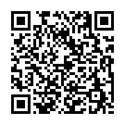 자유게시판 페이지 바로가기 주소(https://business.jangseong.go.kr/q/ezMzNHw3MjcwM3xzaG93fHBhZ2U9Mjh9&e=M&s=3), QRCODE