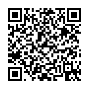 자유게시판 페이지 바로가기 주소(https://business.jangseong.go.kr/q/ezMzNHw3MjcwMXxzaG93fHBhZ2U9MTB9&e=M&s=3), QRCODE
