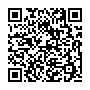 자유게시판 페이지 바로가기 주소(https://business.jangseong.go.kr/q/ezMzNHw3MjcwMXxzaG93fHBhZ2U9MTF9&e=M&s=3), QRCODE