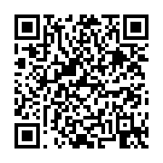 자유게시판 페이지 바로가기 주소(https://business.jangseong.go.kr/q/ezMzNHw3MjcwMXxzaG93fHBhZ2U9MTN9&e=M&s=3), QRCODE